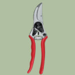 FELCO 11 BrushKing® Pruner | Landscaping