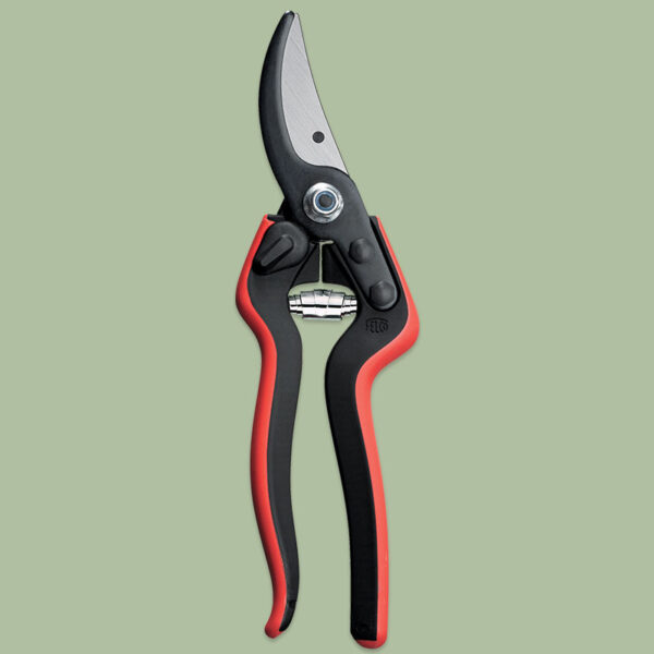 FELCO 160L BrushKing® Pruner | Comprehensive Tree Shaping & Pruning Solutions