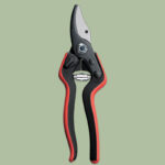 FELCO 160S BrushKing® Pruner | Comprehensive Tr