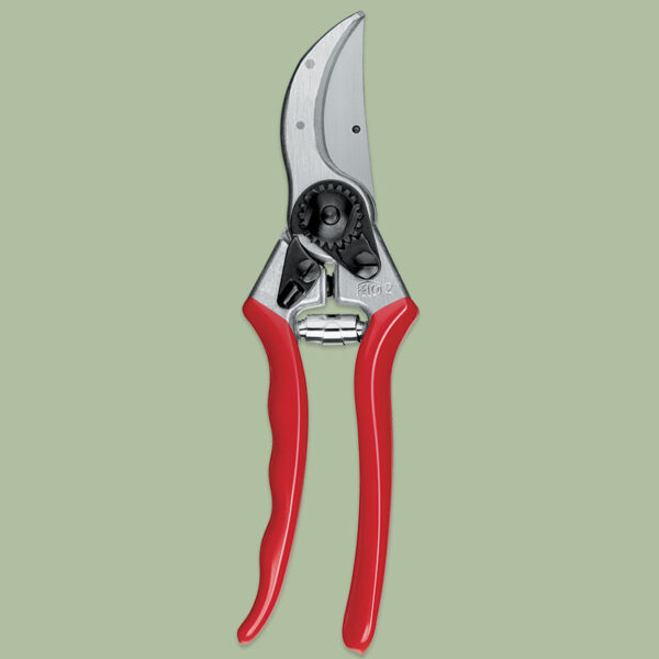 FELCO 2 BrushKing® Pruner | Comprehensive Tree Shaping & Pruning Solutions