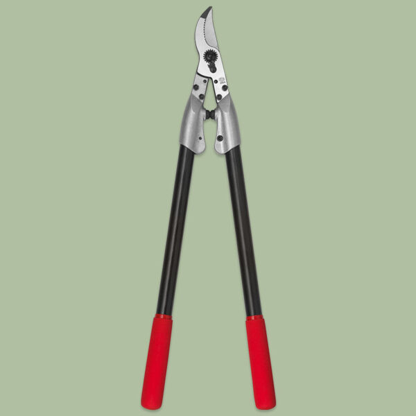 FELCO 210C BrushKing® Pruner | Comprehensive Tree Shaping & Pruning Solutions