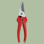 FELCO 300 BrushKing® Pruner | Comprehensive Tree Shaping & Pruning Solutions