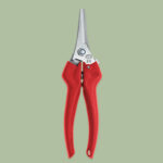 FELCO 310 BrushKing® Pruner | Vineyards Cannabis Pruners