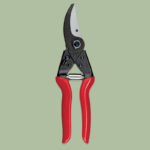 FELCO 5 BrushKing® Pruner | Comprehensive Tree Shaping & Pruning Solutions