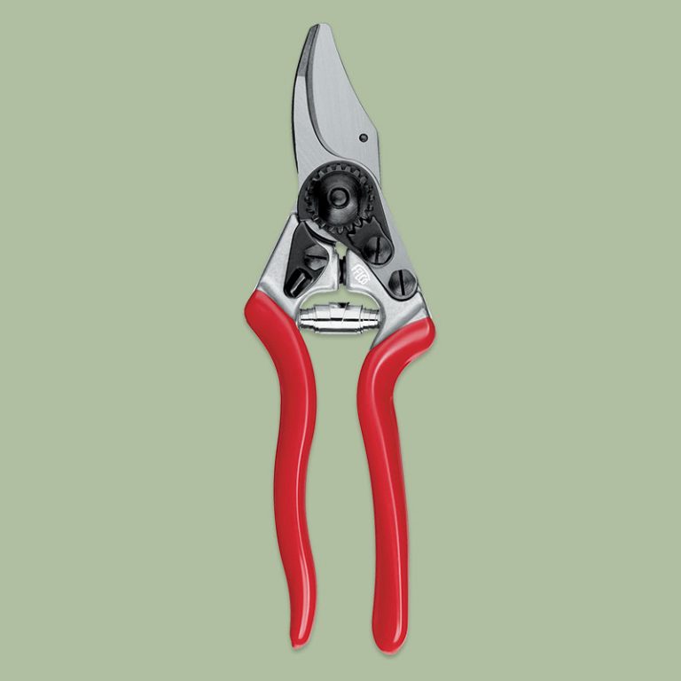 Felco® 6 Pruner The Official Brushking® Website