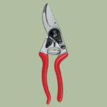 FELCO 8 BrushKing® Pruner | Comprehensive Tree Shaping & Pruning Solutions