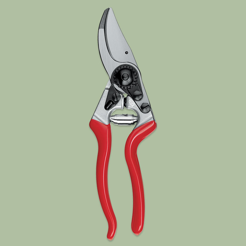 FELCO® 2 Pruner – The Official BrushKing® Website