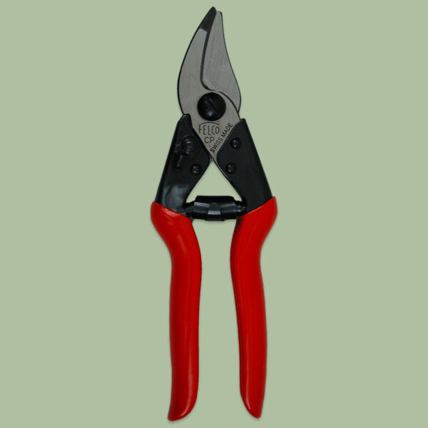 FELCO CP BrushKing® Cutter | Comprehensive Tree Shaping & Pruning Solutions