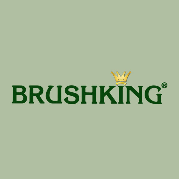 BrushKing® Products | Comprehensive Tree Shaping & Pruning Solutions