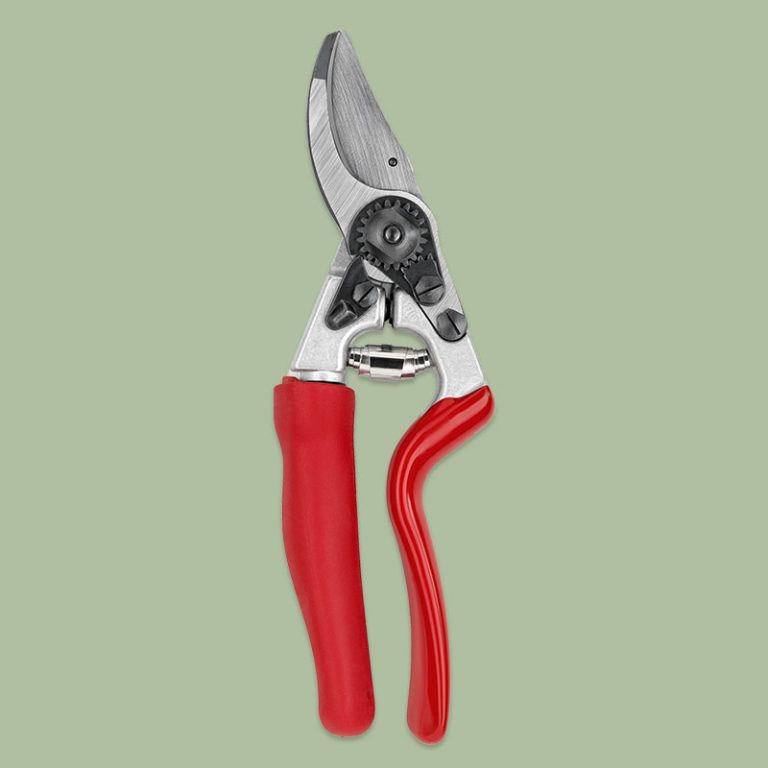 FELCO® 8 Pruner The Official BrushKing® site