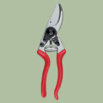 FELCO 9 BrushKing® Pruner | Vineyards Cannabis